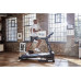 Бігова доріжка  Reebok Jet 460 Series RVJF-10521BKBT - фото №5